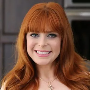 Bintang porno Penny Pax