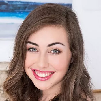 পর্নস্টার Lexi Lovell
