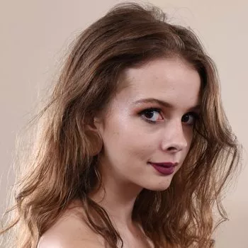 পর্নস্টার Lola Leda