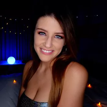 Bintang porno Michele James