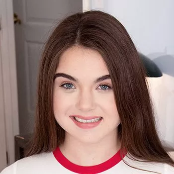 Star du porno Megan Marx