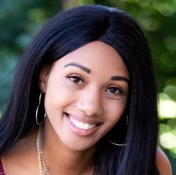 Star du porno Alexis Avery