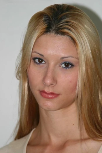 قناة Crystal Ray